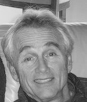 San Mateo Representative