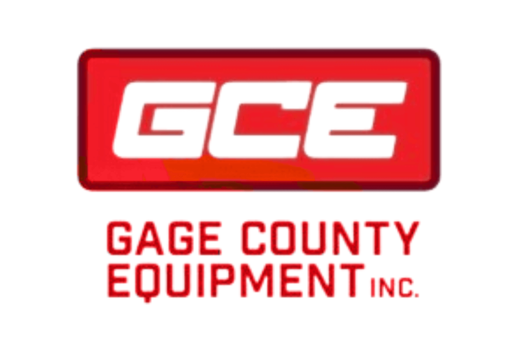 GCE