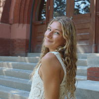 Jennifer L. Dorsey Howley Memorial Scholarship