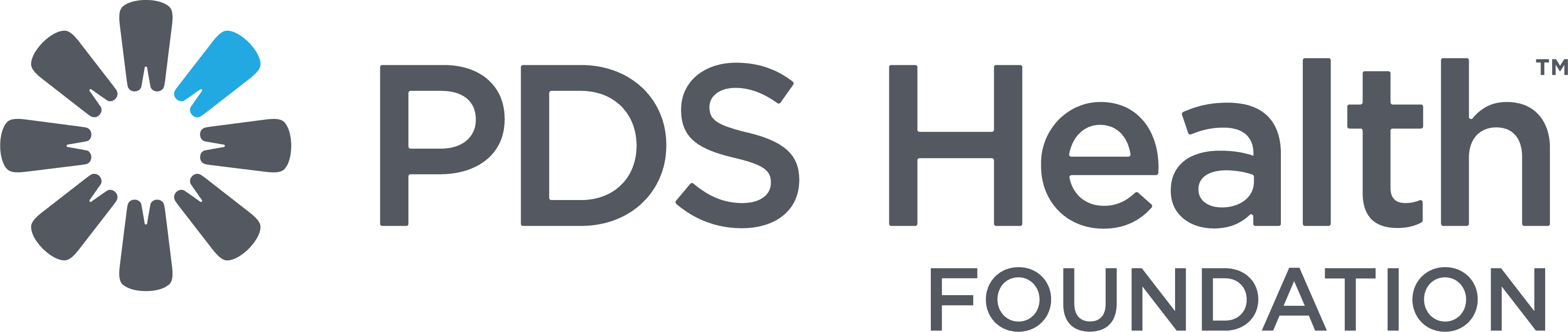 PDS Health Foundation