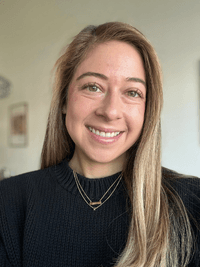 Laura Borquez - CREW SLP