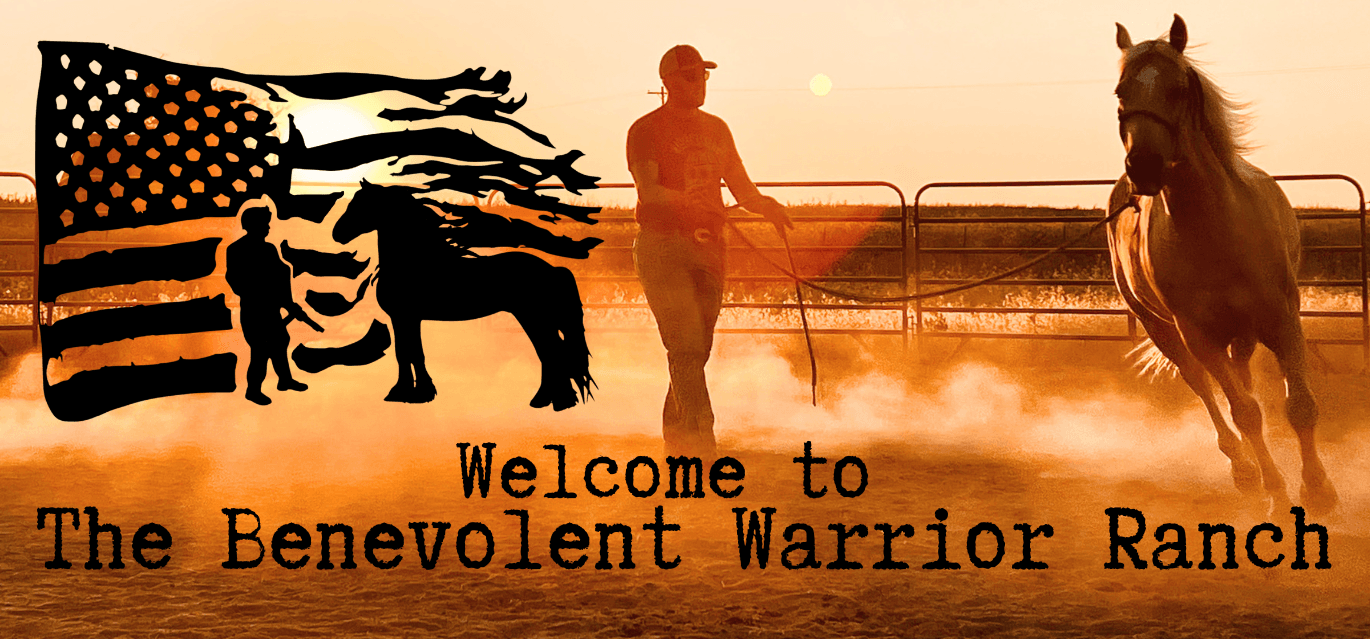 Benevolent Warrior Ranch