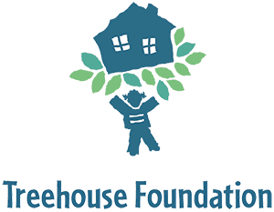 Treehouse Foundation, Ltd.