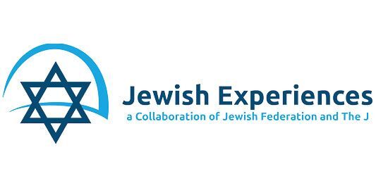 Jewish Experiences