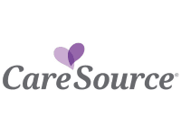 CareSource 