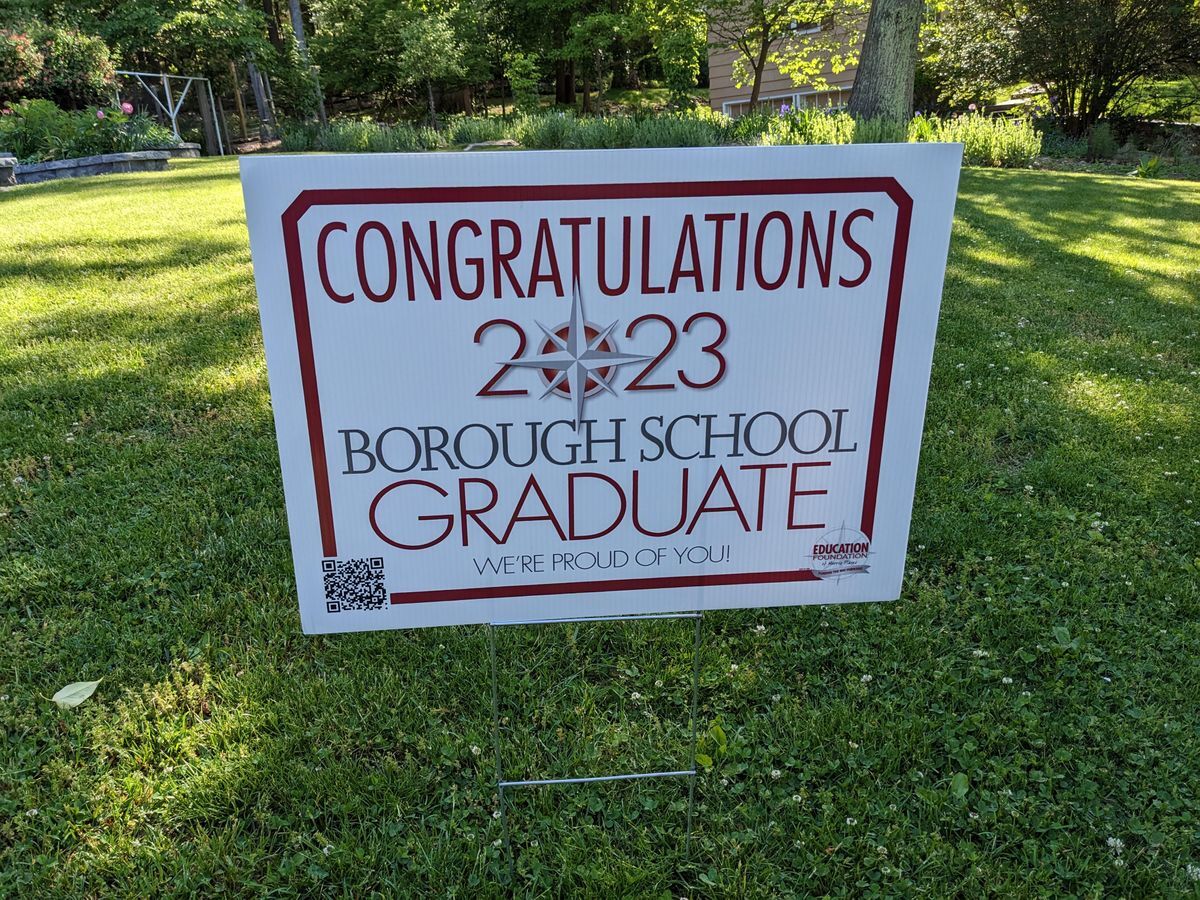 Home Education Foundation of Morris Plains