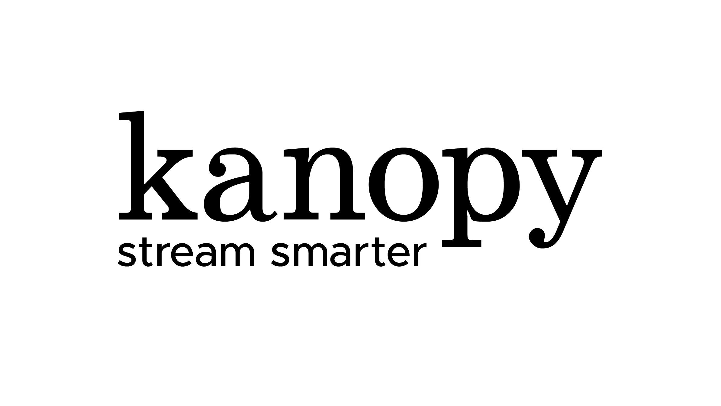 Kanopy
