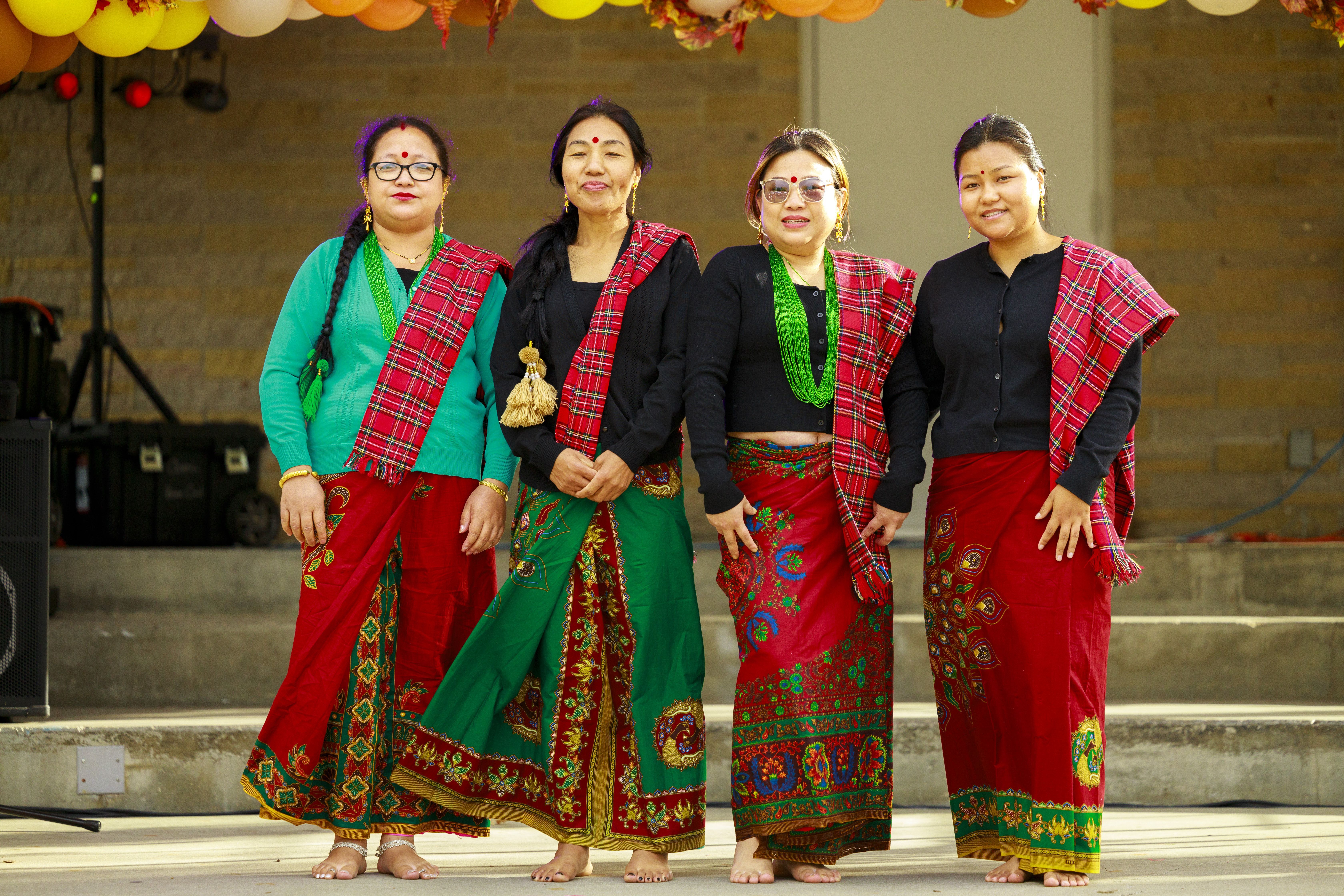 パクユチョン house warming party fanmeeting Housewarming Party | TikTok