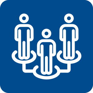 Businesses Supported