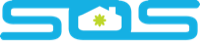Spirit of Service logo