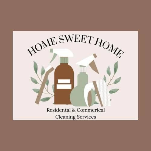 Home Sweet Home Cleaning Services