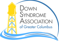 Down Syndrome Association of Greater Columbus