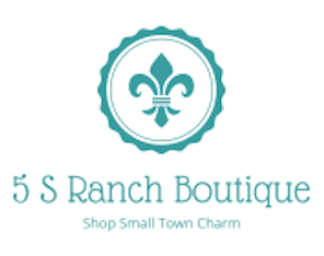 5S Ranch Boutique