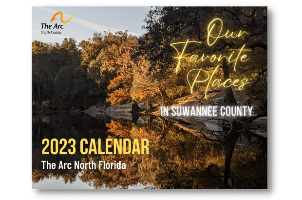 Pre-Order 2023 Calendars Now!