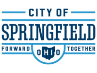 City of Springfield