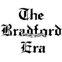 The Bradford Era