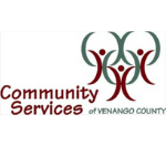 Community Support Services of Venango & Crawford Co.