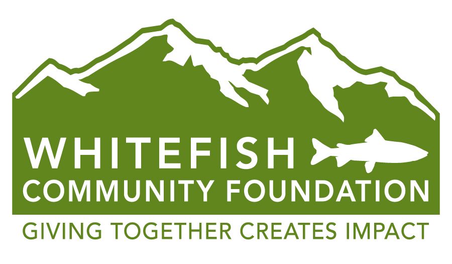 Whitefish Community Foundation
