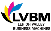 Lehigh Valley Business Machines