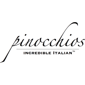 JULY 25 | Pinocchio’s
