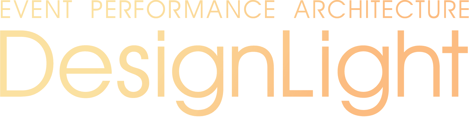 Design Light Co