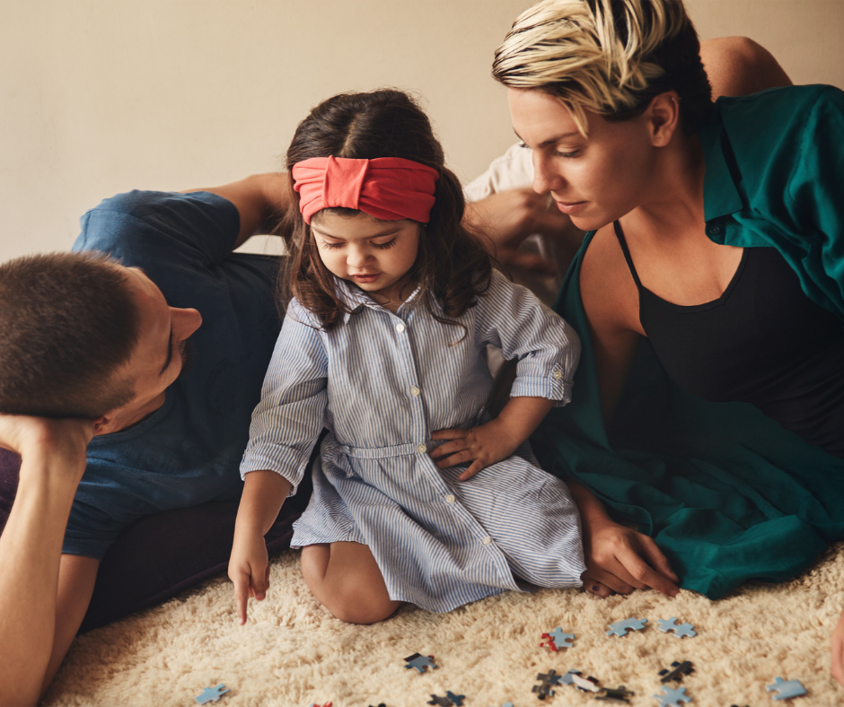 Recursos/Sesión de información para padres adoptivos