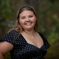 Ralph "Bud" Cuca Memorial Scholarship