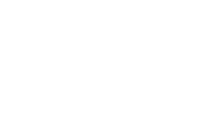 logo Nebraska Statewide Arboretum