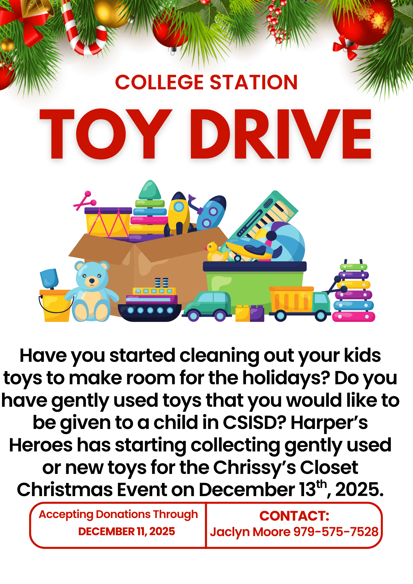 Click image for a larger view