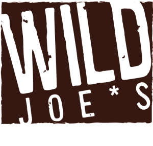 Wild Joe's