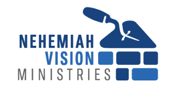 Nehemiah Vision Ministries
