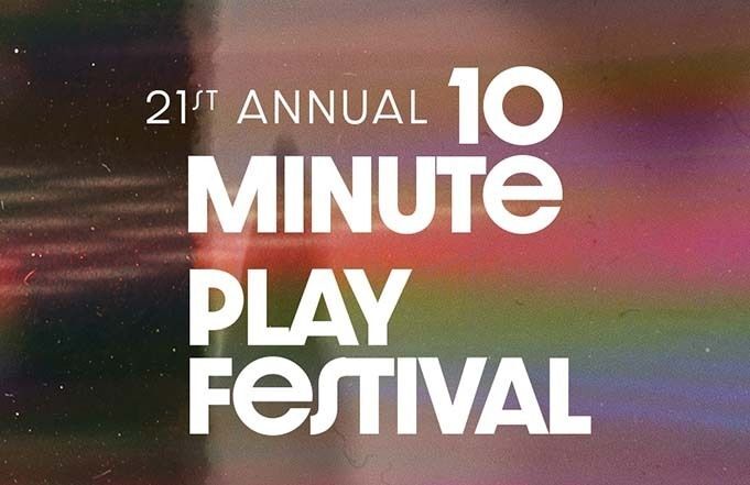 Ten Minute Play Festival Opens October 16 at Montana Western