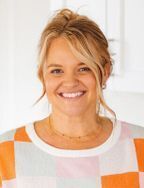 Krinke, Ashley (Smette)