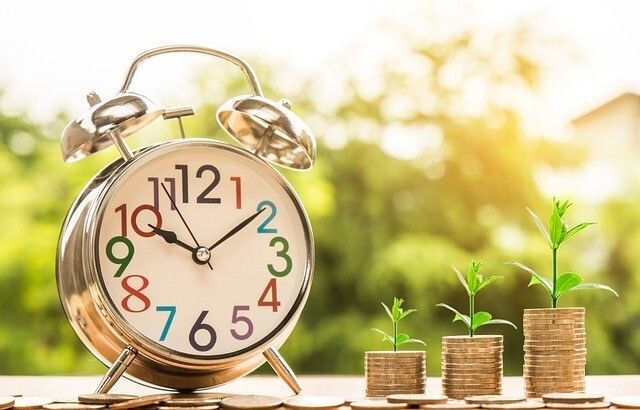 FAQs: A snapshot of clients’ tax-time charitable giving questions