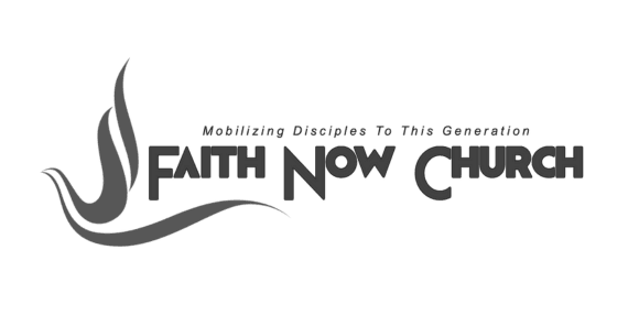 Faith Church Now