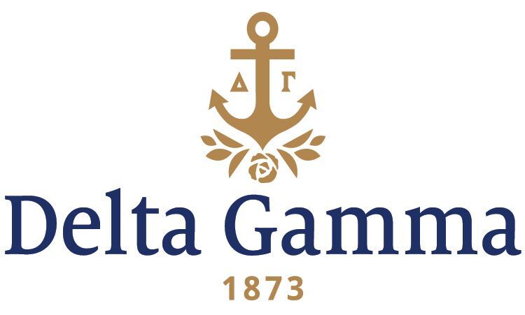 Delta Gamma