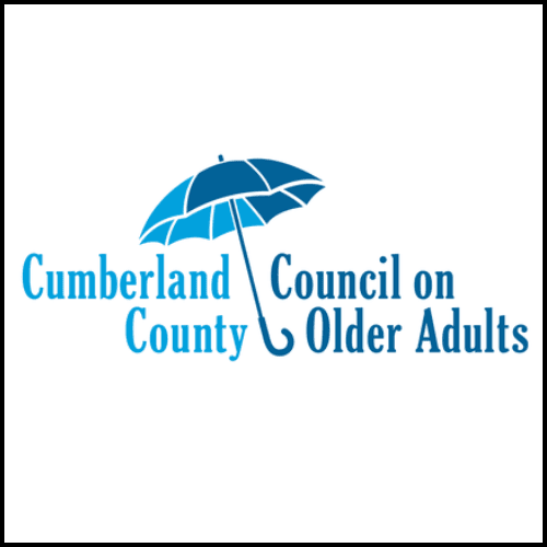 Cumberland County Council on Older Adults