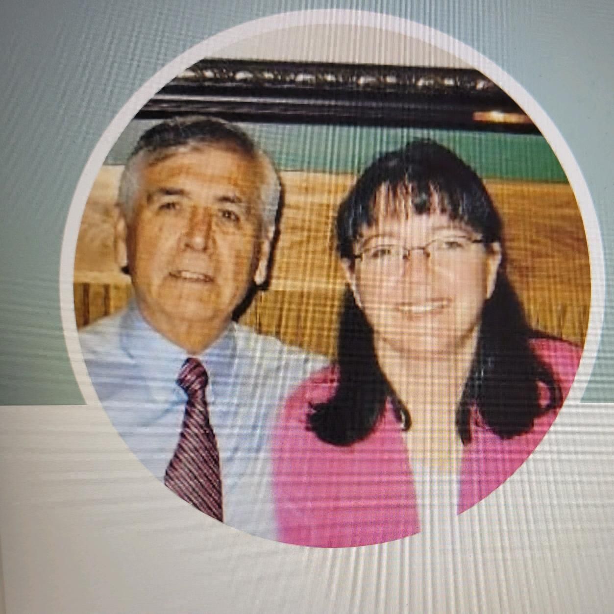 Hope in the Good Life Episode 27 | Honoring the Lasting Impact of a Special Volunteer