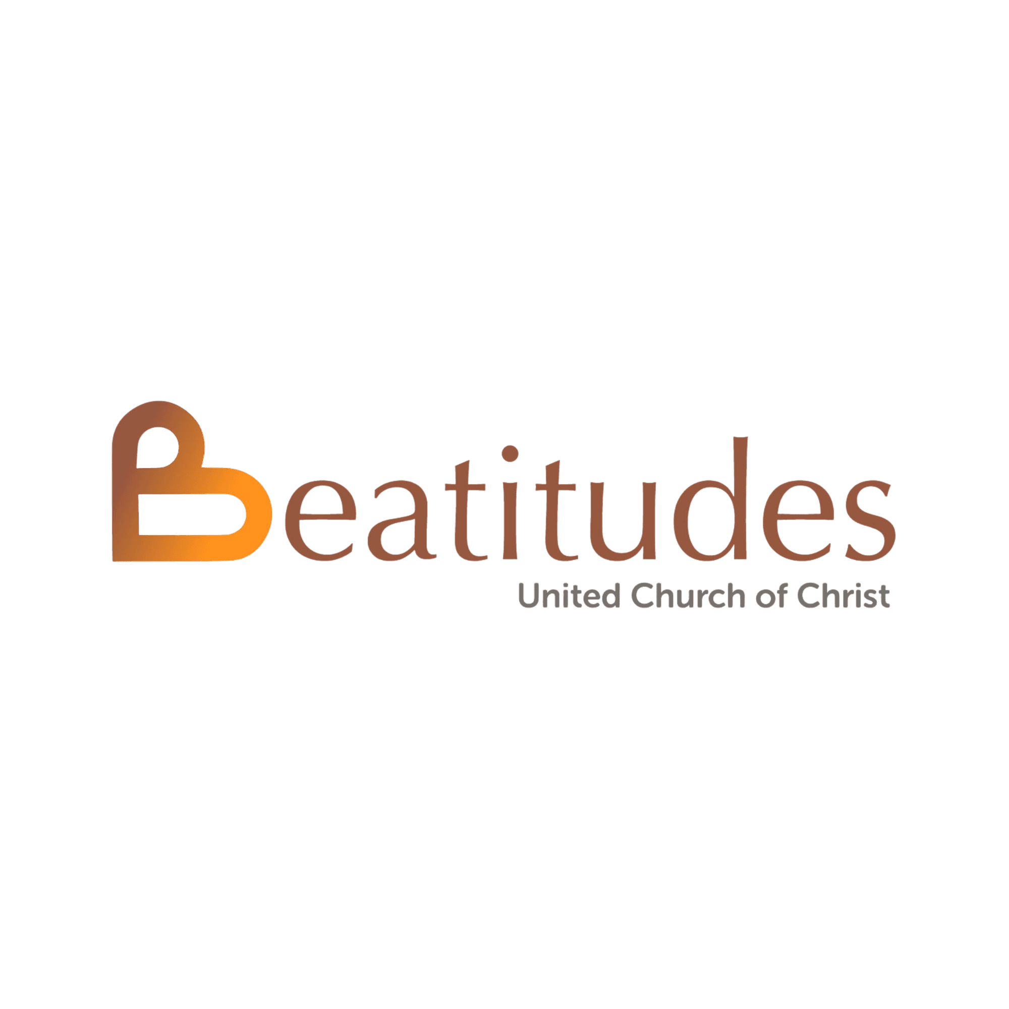 Beatitudes 