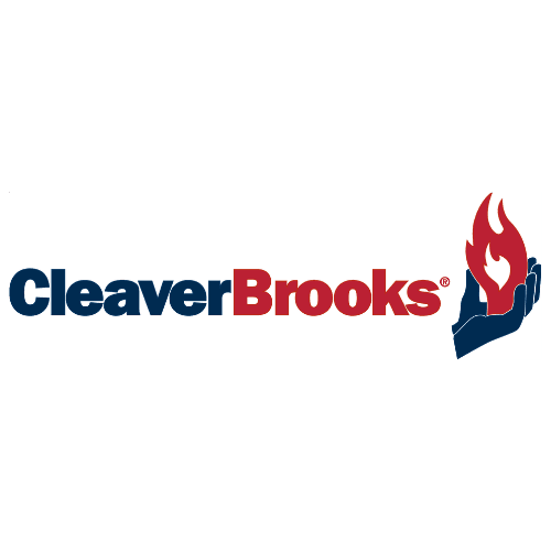 Cleaver-Brooks