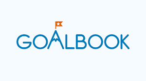 Goalbook Subscriptions