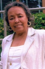 Barbara Belisle 145pix