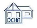 DCHA