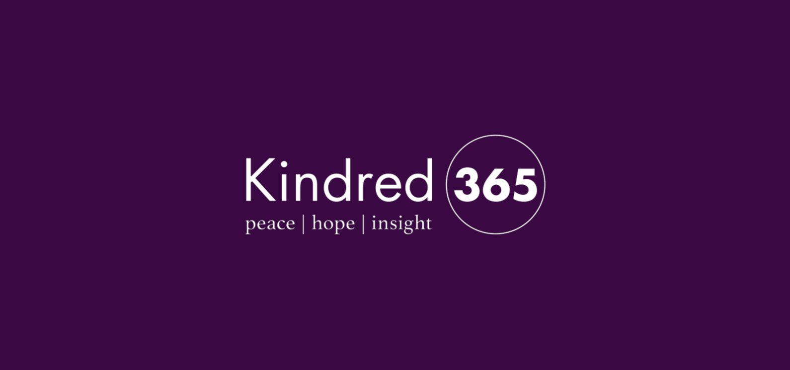 Kindred365