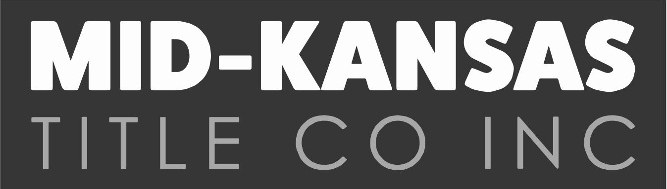 The Mid-Kansas Tittle Co., Inc.