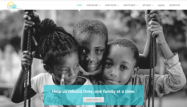 New Partnership Expands Playtime’s Programming to Reach More Children