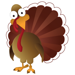 Thanksgiving Day