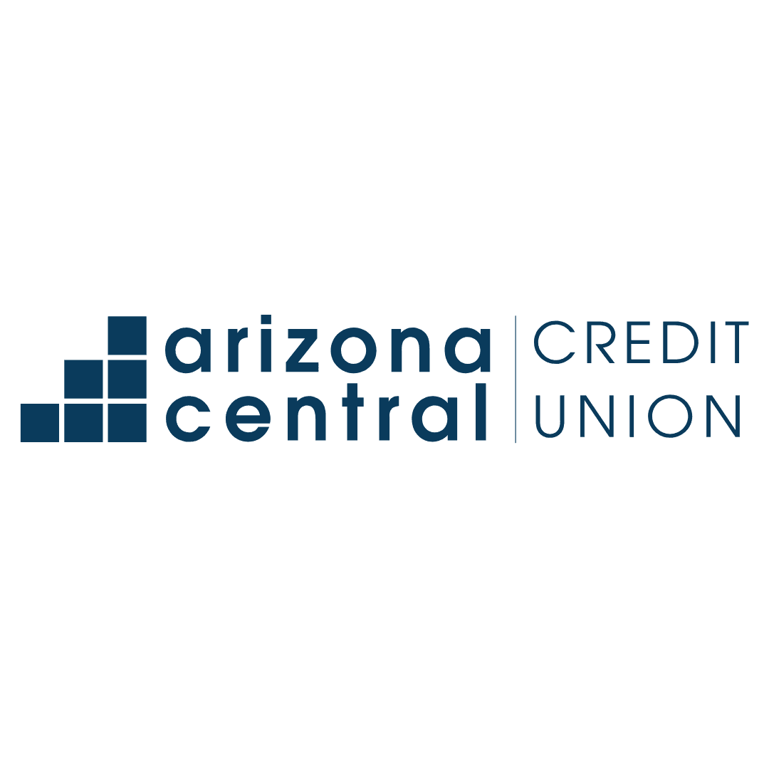 Arizona Central Credit Union
