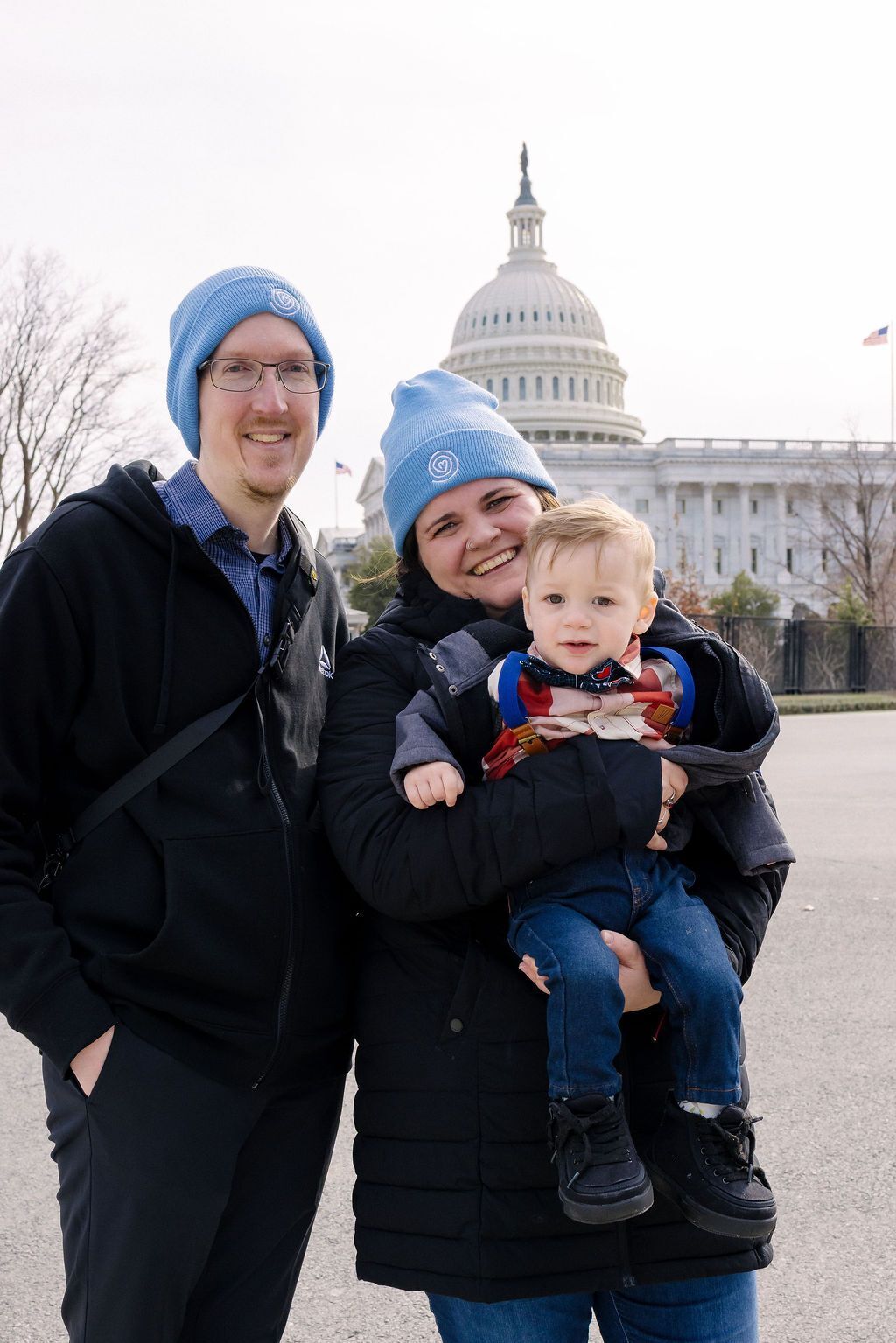 What We Hope for This Rare Disease Week