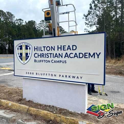 HILTON-HEAD-CHRISTIAN-ACADEMY---BLUFFTON	